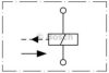 KHD 01304804 Solenoid